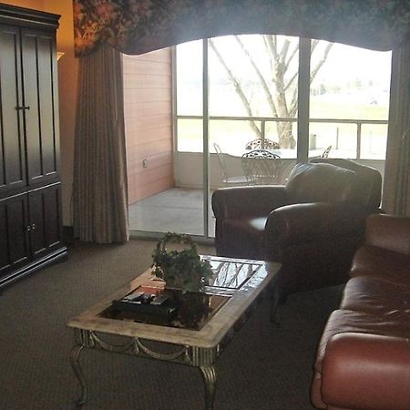 Westgate Tunica Resort Robinsonville Exterior foto
