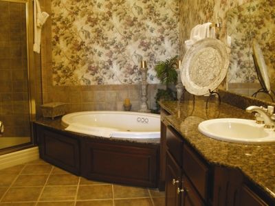 Westgate Tunica Resort Robinsonville Exterior foto