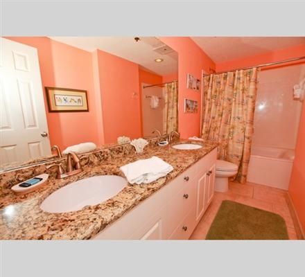 Westgate Tunica Resort Robinsonville Zimmer foto