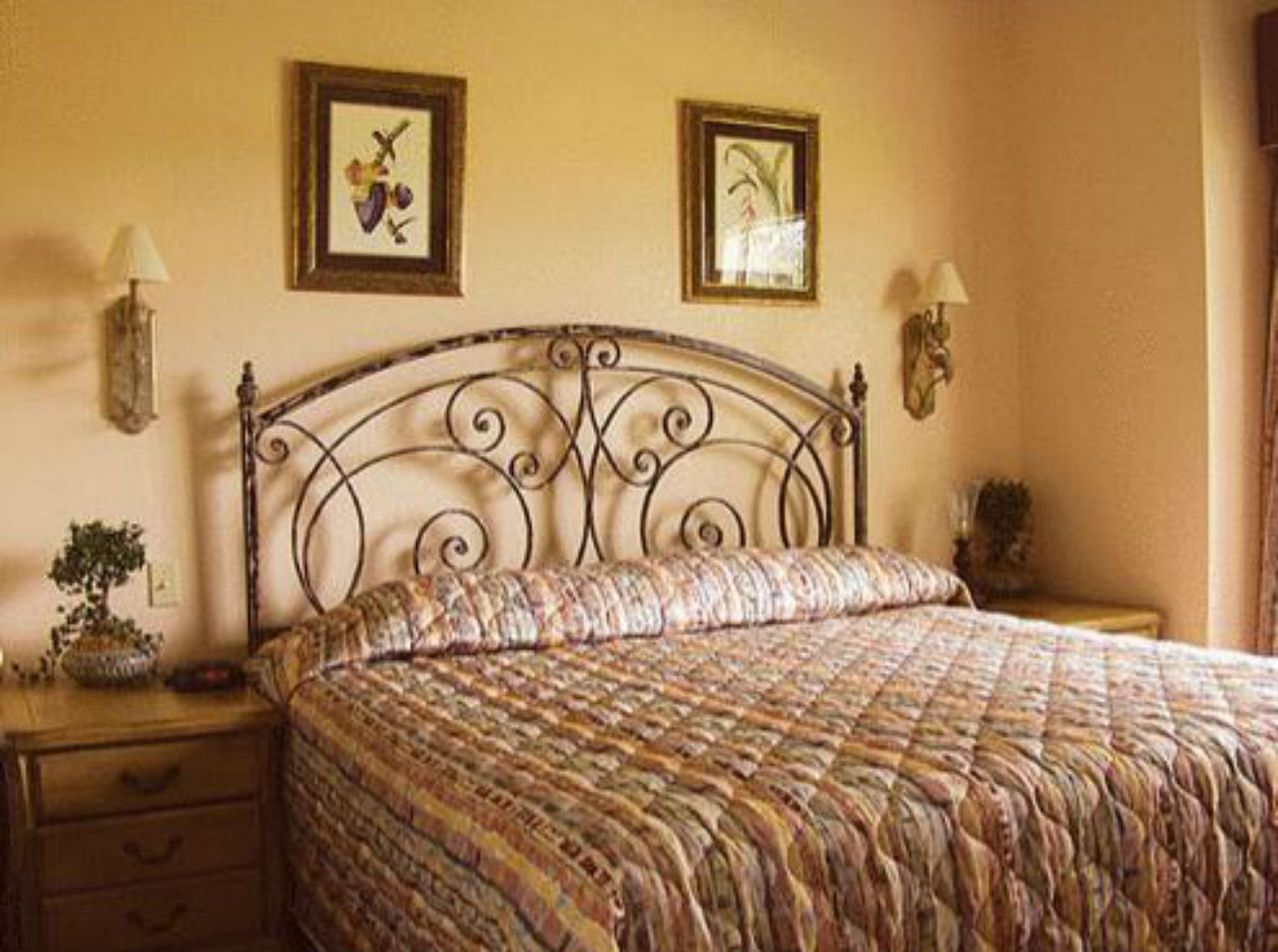 Westgate Tunica Resort Robinsonville Zimmer foto
